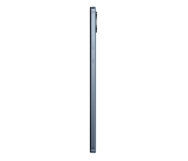 XIAOMI Redmi Pad SE 8.7 4/128GB Sky Blue - 1272607 - zdjęcie 9